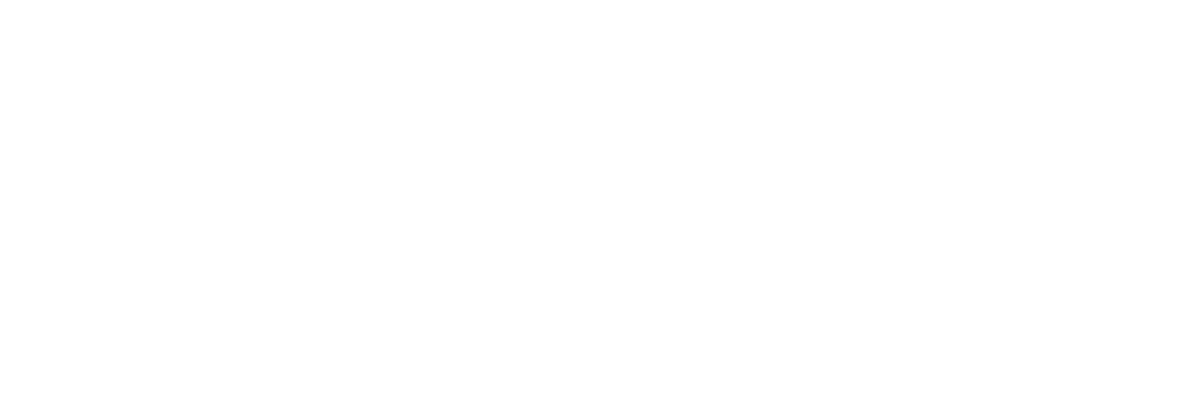 RADEL BLUSCHKE Osnabrück Fahrradladen
