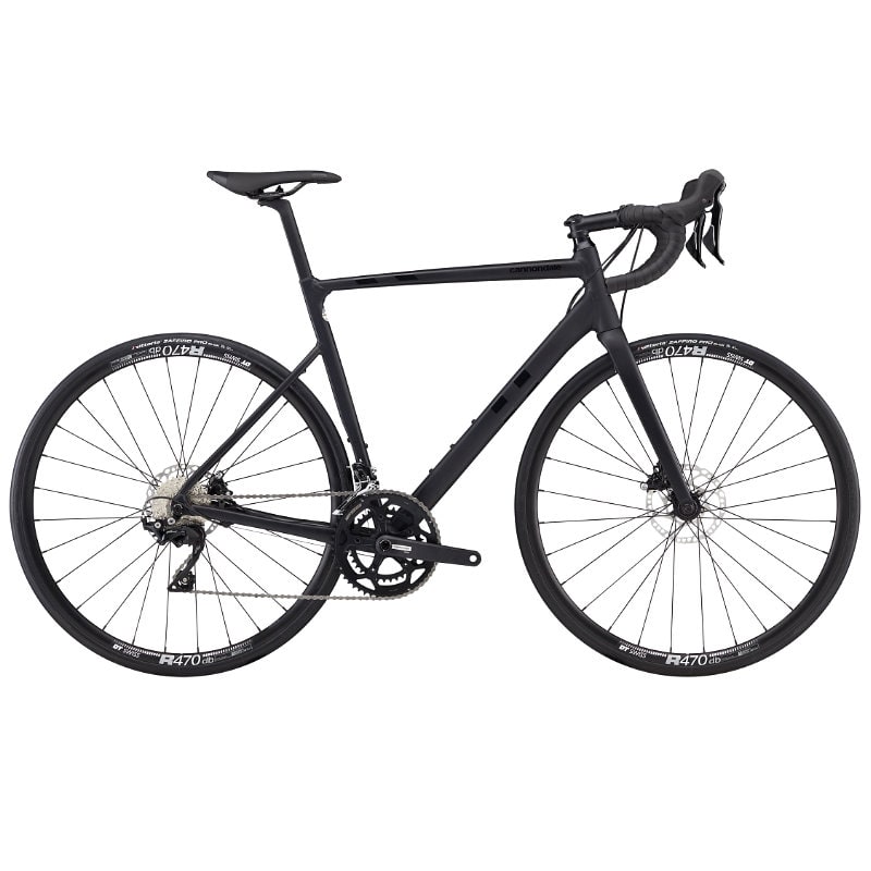 Cannondale CAAD13 Disc 105