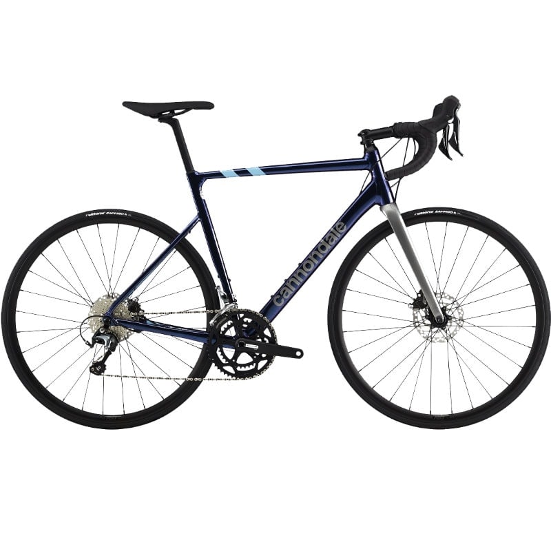 Cannondale CAAD13