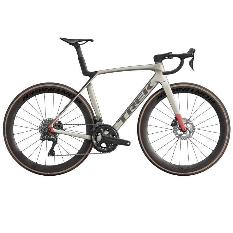 Trek Madone SL 7 Gen 8