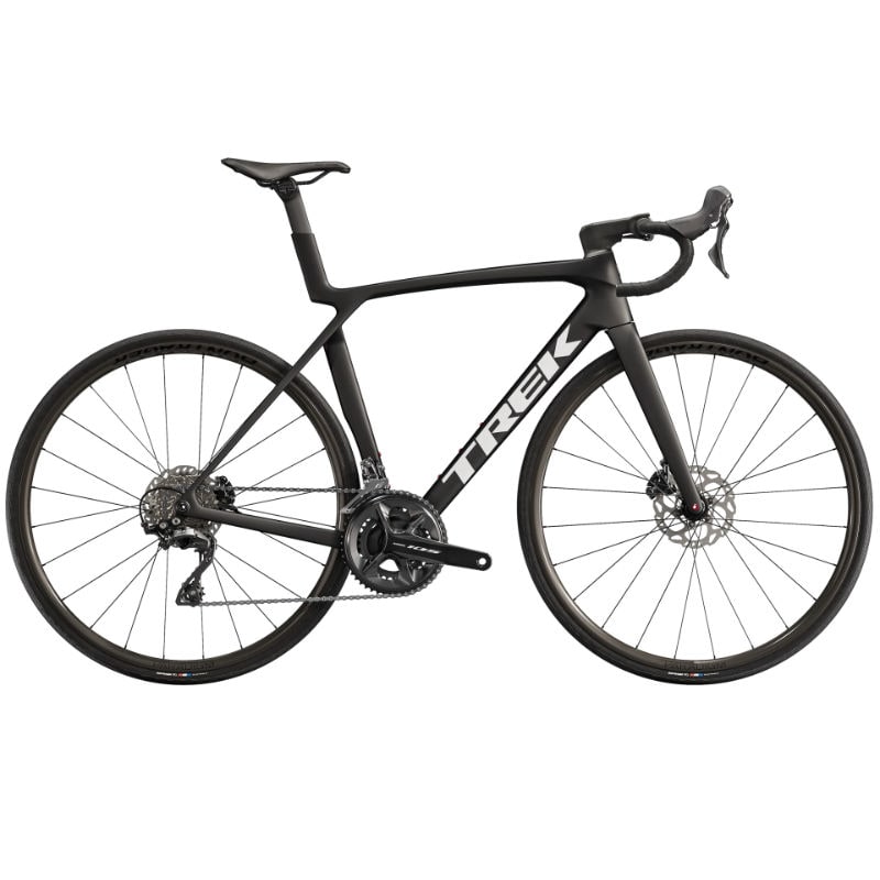 Trek Madone SL 5 Gen 8