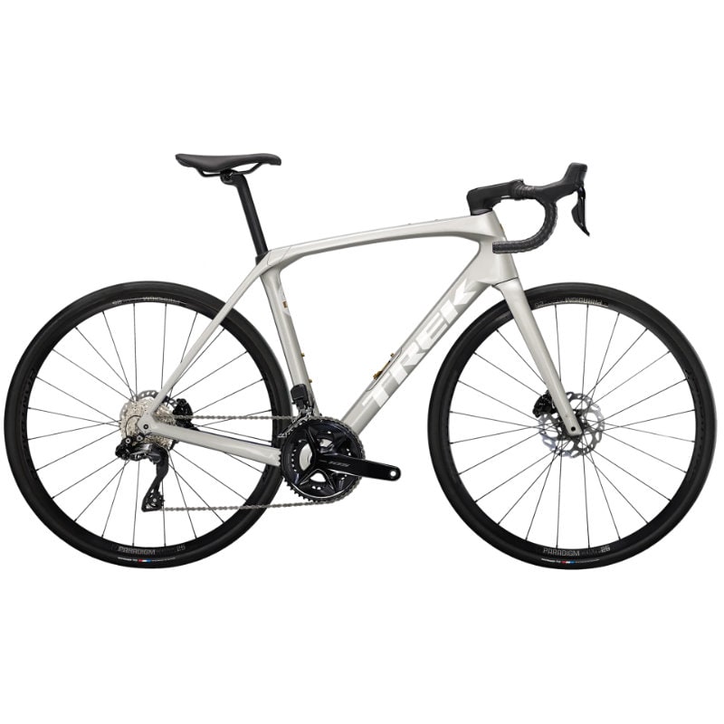 Trek Domane SL 6