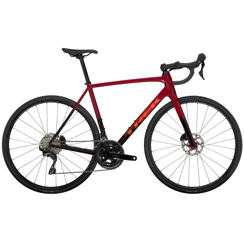 Trek Emonda ALR 5