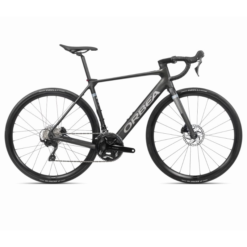 ORBEA Gain M30