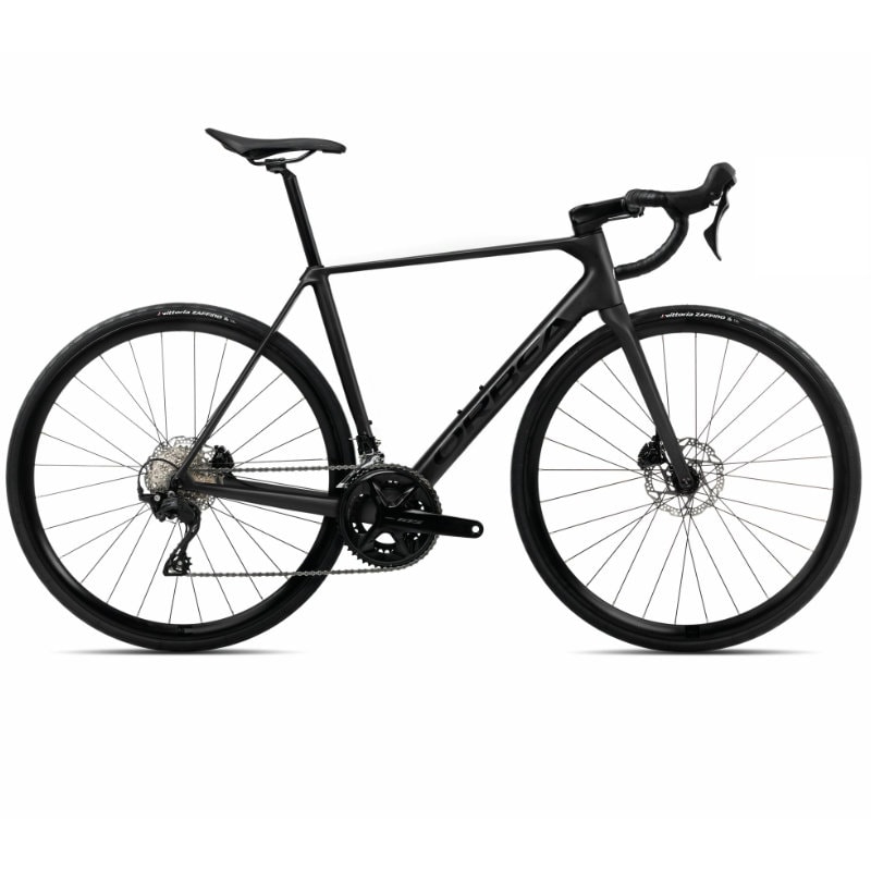 ORBEA ORCA M30