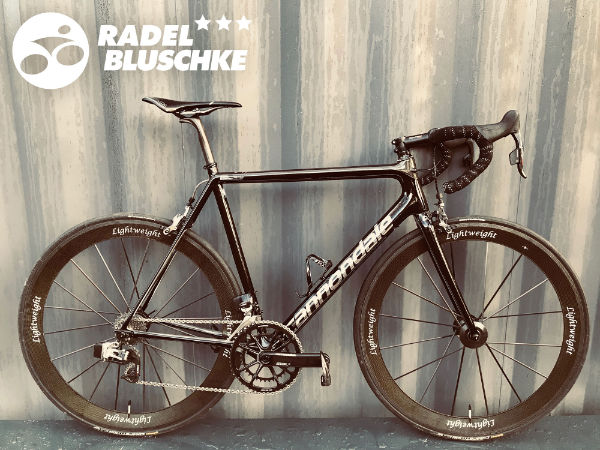 Radel Bluschke I Fahrradwerkstatt – CPQK