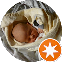 Michael S. profile picture