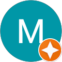 Madone profile picture