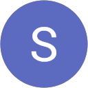 Steffen L. profile picture